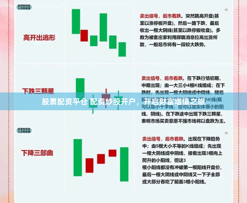 股票配资平仓 配资炒股开户，开启财富增值之旅
