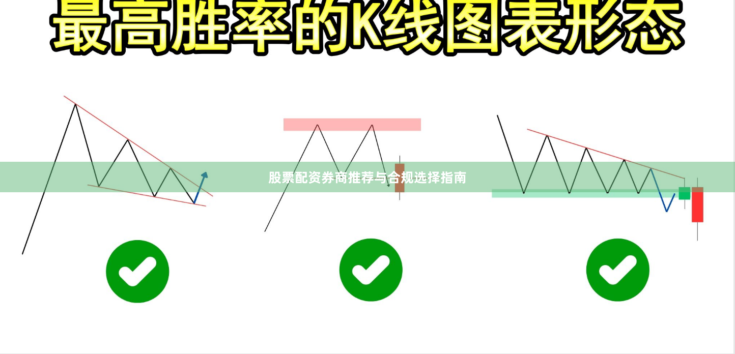 股票配资券商推荐与合规选择指南