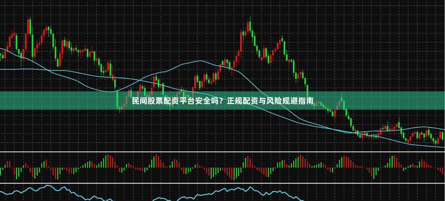 民间股票配资平台安全吗？正规配资与风险规避指南