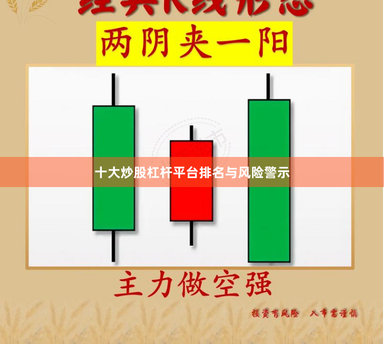 十大炒股杠杆平台排名与风险警示